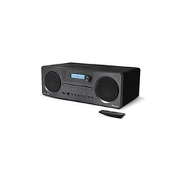 Micro-chaines Schneider SC600MCCD Bluetooth