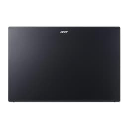 Acer Aspire 7 A715-76G-002 15" Core i5 3.3 GHz - SSD 512 Go - 16 Go AZERTY - Français