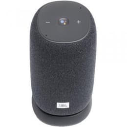 Enceinte Bluetooth JBL Link Portable - Gris