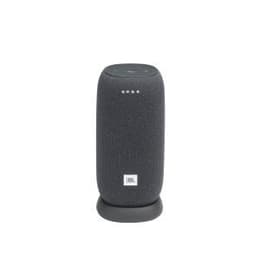 Enceinte Bluetooth JBL Link Portable - Gris