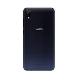 Wiko Y60 16 Go - Bleu Foncé - Débloqué - Dual-SIM