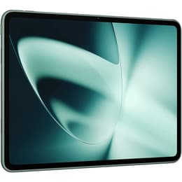 OnePlus Pad 128GB - Vert - WiFi