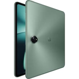 OnePlus Pad 128GB - Vert - WiFi