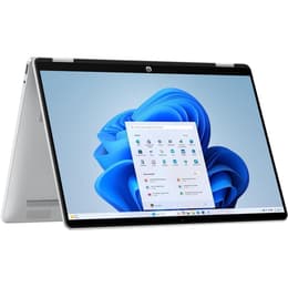 HP OmniBook 5 Flip 14" Core 5 4.4 GHz - SSD 1 To - 16 Go AZERTY - Français