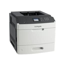 Lexmark MS811DN Laser monochrome