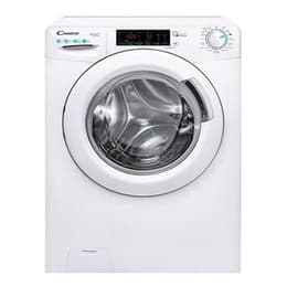 Lave-linge classique 60 cm hublot Candy .CS1410TXMBE/1-47