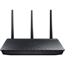 Router Asus RT-AC66U