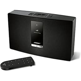 Enceinte Bose SoundTouch 20 Series II - Noir