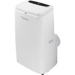 Climatiseur Bestron AAC12000