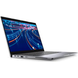 Dell Latitude 5320 13" Core i5 2.6 GHz - SSD 1 To - 16 Go QWERTZ - Allemand