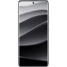 Xiaomi Redmi Note 14 Pro+ 5G 256 Go - Noir - Débloqué