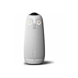 Webcam Owl Labs Inc Meeting OWL Pro