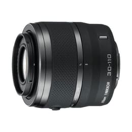 Objectif Nikon Nikkor 30-110mm f/3.8-5.6 VR Nikon 1 30-110mm f/3.8-5.6