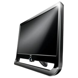 Écran 22" LCD FHD Aoc F22S+ TFT22W90PS