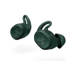 Ecouteurs Intra-auriculaire Bluetooth Réducteur de bruit - Jaybird Vista