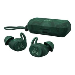 Ecouteurs Intra-auriculaire Bluetooth Réducteur de bruit - Jaybird Vista