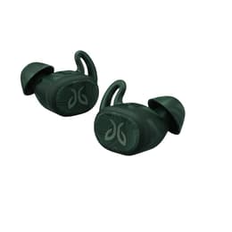 Ecouteurs Intra-auriculaire Bluetooth Réducteur de bruit - Jaybird Vista
