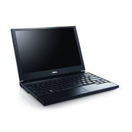 Dell Latitude E4310 13" Core i3 2.4 GHz - HDD 250 Go - 4 Go AZERTY - Français