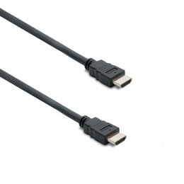 Câble Metronic HDMI Male to Male 370262