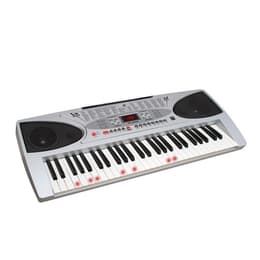 Instruments de musique Ibiza MEK5410-TEACH