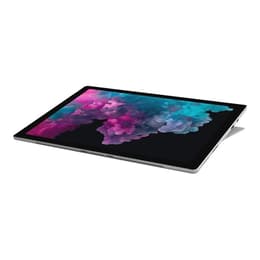 Microsoft Surface Pro 4 12" Core i7 2.2 GHz - SSD 512 Go - 16 Go
