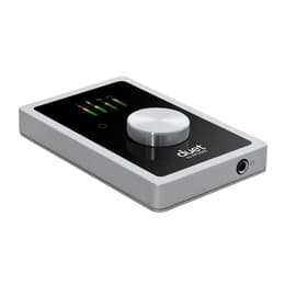 Accessoires audio Apogee Duet 2