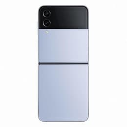 Galaxy Z Flip 4