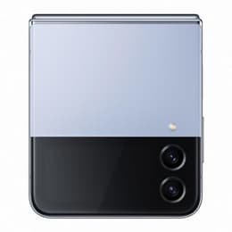 Galaxy Z Flip 4