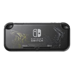 Switch Lite 32Go - Gris - Edition limitée Dialga & Palkia + non