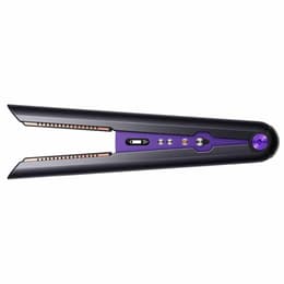 Dyson™ Corrale - Black
