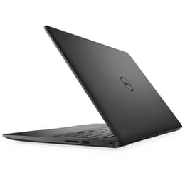 Dell Vostro 3591 15" Core i5 1 GHz - SSD 256 Go - 8 Go AZERTY - Français