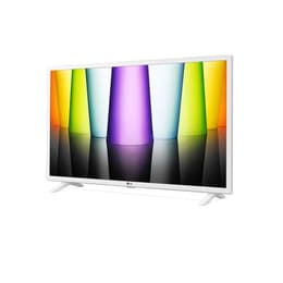 TV LG LED Full HD 1080p 81 cm 32LQ63806LC