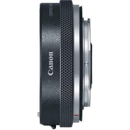 Adaptateur Canon EF-EOS R