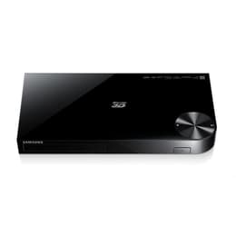 Lecteur Blu-Ray BD-f5500