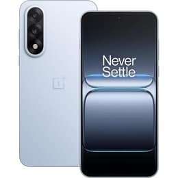 OnePlus Nord 5 512 Go - Bleu - Débloqué