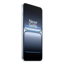 OnePlus Nord 5 512 Go - Bleu - Débloqué