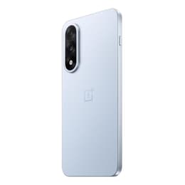 OnePlus Nord 5 512 Go - Bleu - Débloqué