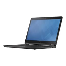 Dell Latitude 5300 2-in-1 Touch 13" Core i5 1.6 GHz - SSD 256 Go - 16 Go QWERTY - Anglais
