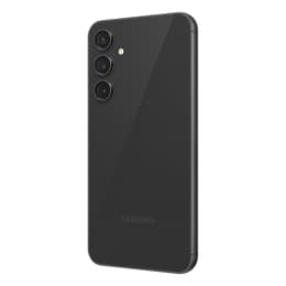 Galaxy S23 FE 128 Go - Gris - Débloqué
