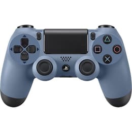 PlayStation 4 1000Go - Gris - Edition limitée Uncharted 4 + Uncharted 4