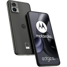 Motorola Edge 30 Neo 128 Go - Noir - Débloqué