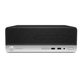 HP ProDesk 400 G6 SFF Core i5 3 GHz - SSD 1 To RAM 16 Go