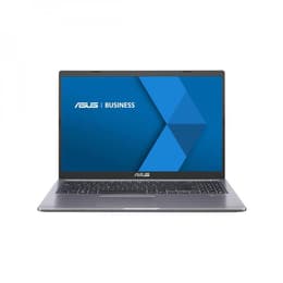 Asus P1500CMNS-EK353RA 15" Pentium Silver 1.1 GHz - SSD 128 Go - 8 Go AZERTY - Français