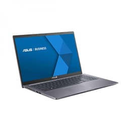 Asus P1500CMNS-EK353RA 15" Pentium Silver 1.1 GHz - SSD 128 Go - 8 Go AZERTY - Français