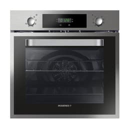 Four Convection naturelle Rosieres RFVS77