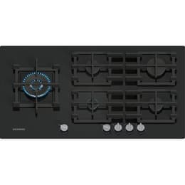 Plaque de cuisson Siemens EP9A6MI40-B