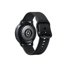 Montre Samsung Cardio GPS Galaxy Watch Active2 44mm - Noir