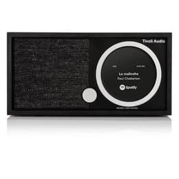 Radio Tivoli Audio Model One Digital