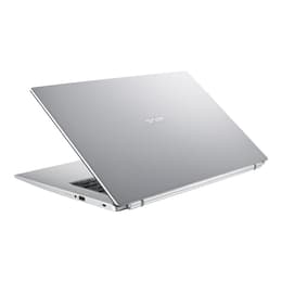 Acer Aspire 3 A317-33-C503 17" Celeron 1.1 GHz - HDD 1 To - 4 Go AZERTY - Français