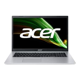 Acer Aspire 3 A317-33-C503 17" Celeron 1.1 GHz - HDD 1 To - 4 Go AZERTY - Français